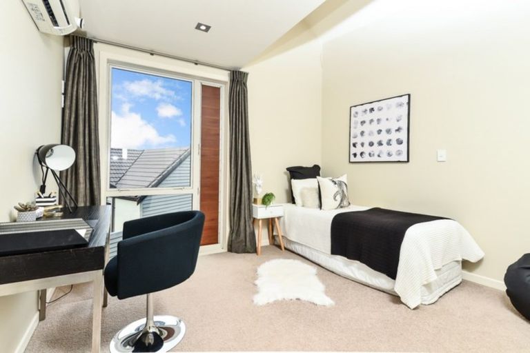 Photo of property in 24a Jellicoe Drive, Hamilton East, Hamilton, 3216