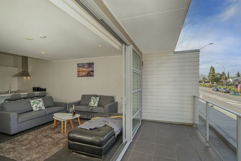 Photo of property in 237u8 Main Sh25 Road, Tairua, 3508