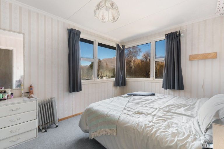 Photo of property in 10 Boundary Street, Arrowtown, 9302