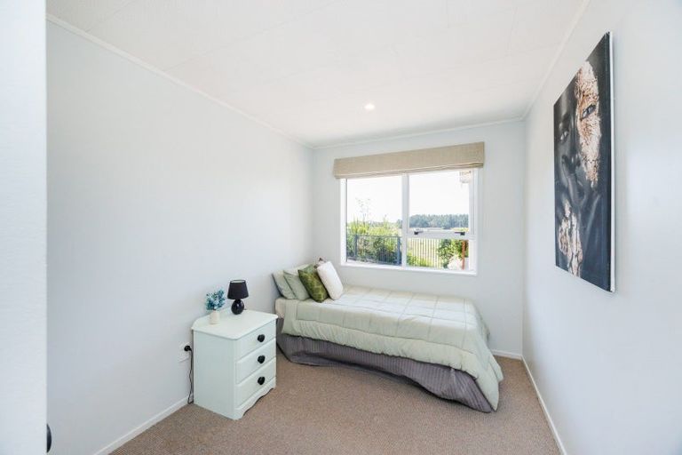 Photo of property in 33 Victoria Street, Foxton, 4814
