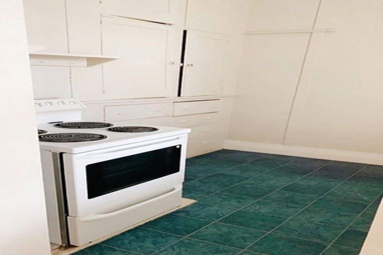 Photo of property in 11 Rewa Road, Hataitai, Wellington, 6021