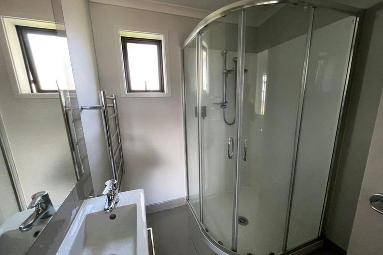 Photo of property in 20 Hirimate Place, Flat Bush, Auckland, 2019