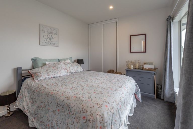 Photo of property in 33 Lewis Crescent, Rolleston, 7614