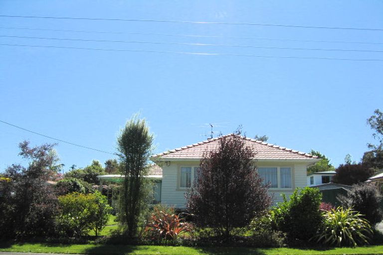 Photo of property in 5 Matai Street, Stoke, Nelson, 7011