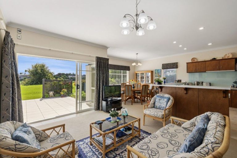 Photo of property in 57 Oriental Parade, Papamoa Beach, Papamoa, 3118