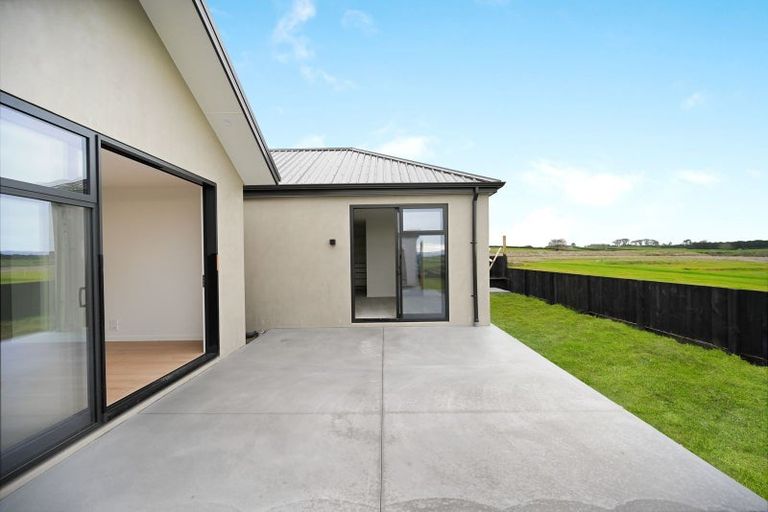 Photo of property in 65 Marsh Avenue, Morrinsville, 3300