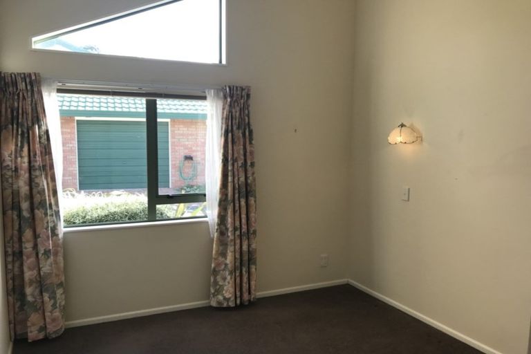 Photo of property in Miramar Villas, 26/6u Brussels Street, Miramar, Wellington, 6022