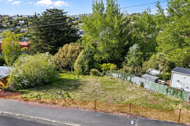 Photo of property in 11 County Road, Kaikorai, Dunedin, 9010