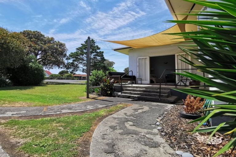 Photo of property in 10 Lahore Street, Wairoa, 4108