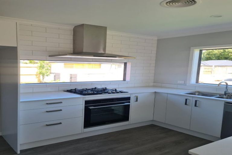 Photo of property in 658c Pioneer Highway, Highbury, Palmerston North, 4412