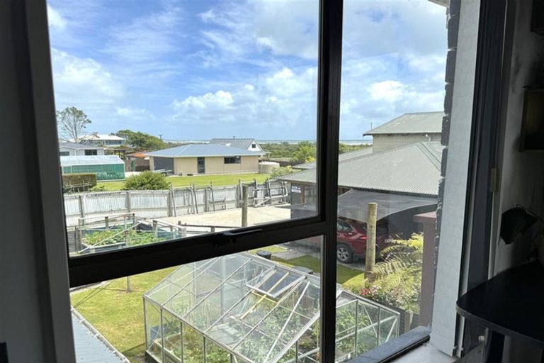Photo of property in 30 Ogilvie Road, Gladstone, Greymouth, 7805