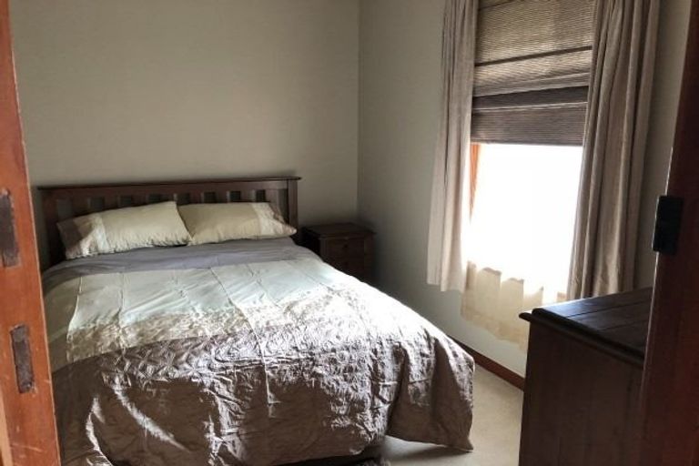 Photo of property in 1 Fairs Road, Milson, Palmerston North, 4414