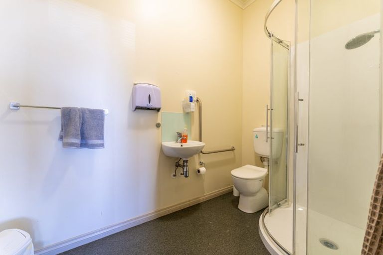 Photo of property in 68 High Street, Kensington, Timaru, 7910