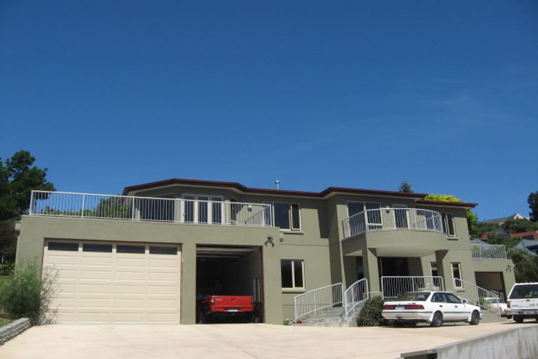 Photo of property in 1 Cambrian Close, Westmorland, Christchurch, 8025
