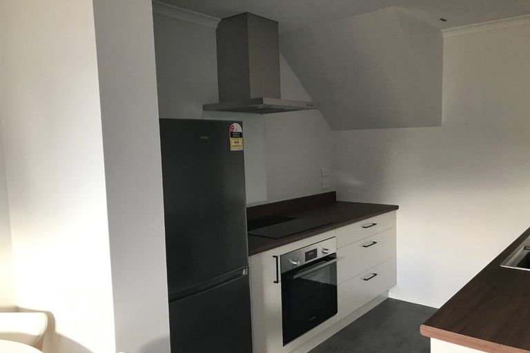 Photo of property in 24/10u Burrows Place, Frankton, Hamilton, 3204
