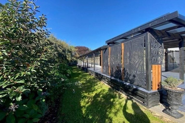 Photo of property in 78 Stafford Drive, Ruby Bay, Mapua, 7005