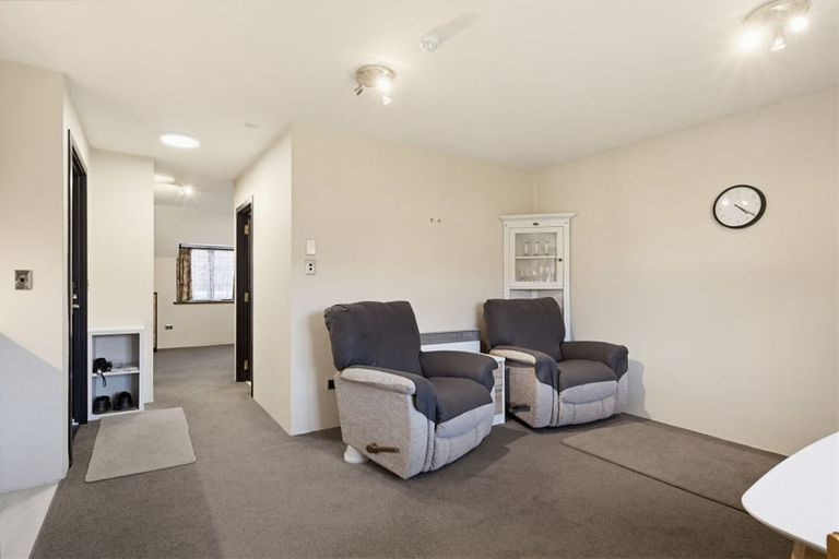 Photo of property in 10/24 Quiet Woman Way, Monaco, Nelson, 7011