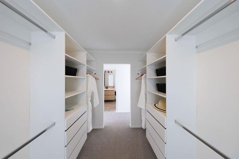 Photo of property in 1 Tremaine Avenue, Two Mile Bay, Taupo, 3330