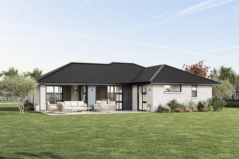 Photo of property in 21a Garrett Drive, Whalers Gate, New Plymouth, 4310