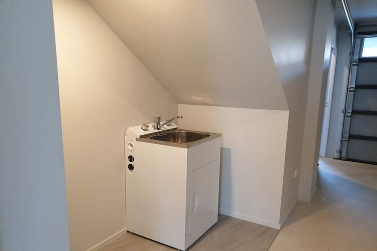 Photo of property in 14u8 Rotoiti Street, Johnsonville, Wellington, 6037