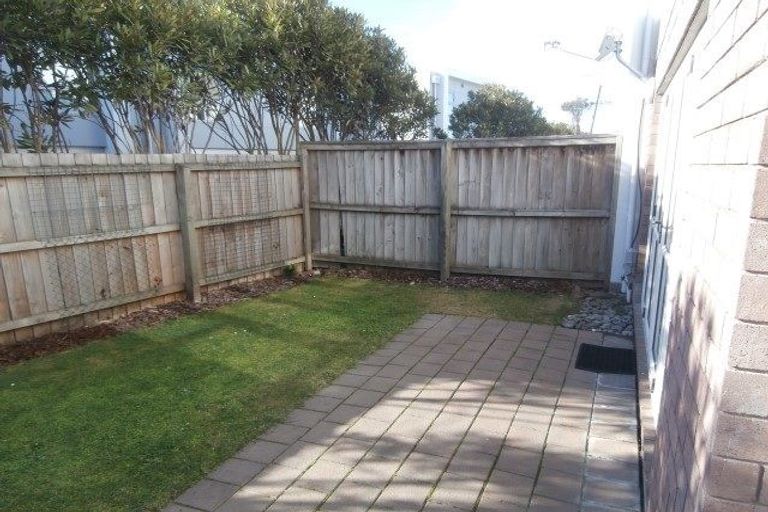 Photo of property in 3/25 Geraldine Street, Edgeware, Christchurch, 8013