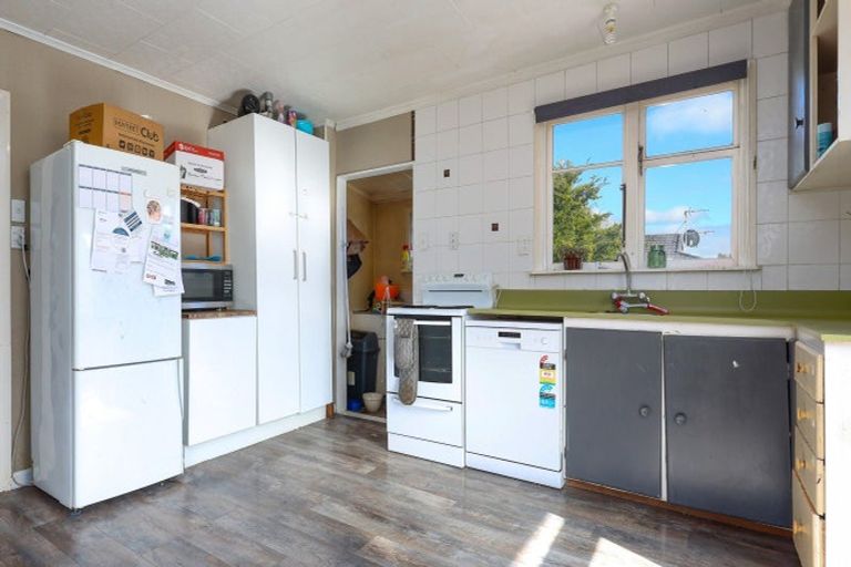 Photo of property in 13 Fauchelle Avenue, Richmond, 7020