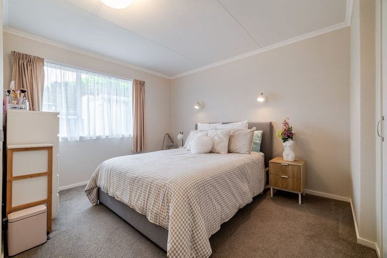 Photo of property in 19b Churchill Avenue, Hokowhitu, Palmerston North, 4410