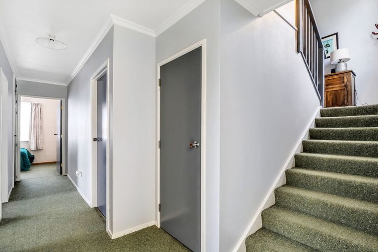 Photo of property in 44a Kennedy Drive, Levin, 5510