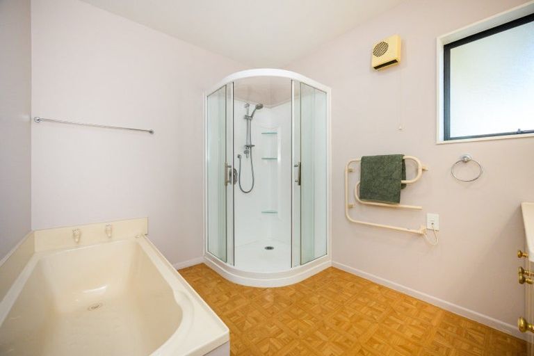 Photo of property in 9 Weld Street, Feilding, 4702