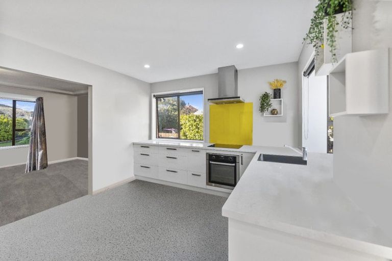 Photo of property in 33 Fairview Terrace, Sawyers Bay, Port Chalmers, 9023