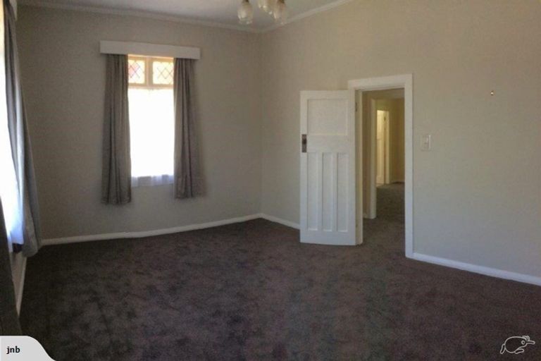 Photo of property in 34 Hohiria Road, Hataitai, Wellington, 6021