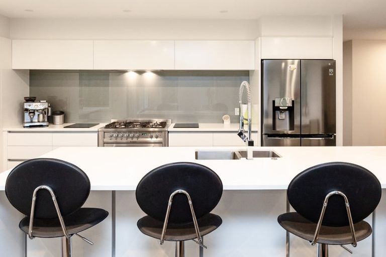 Photo of property in 109c James Line, Kelvin Grove, Palmerston North, 4414