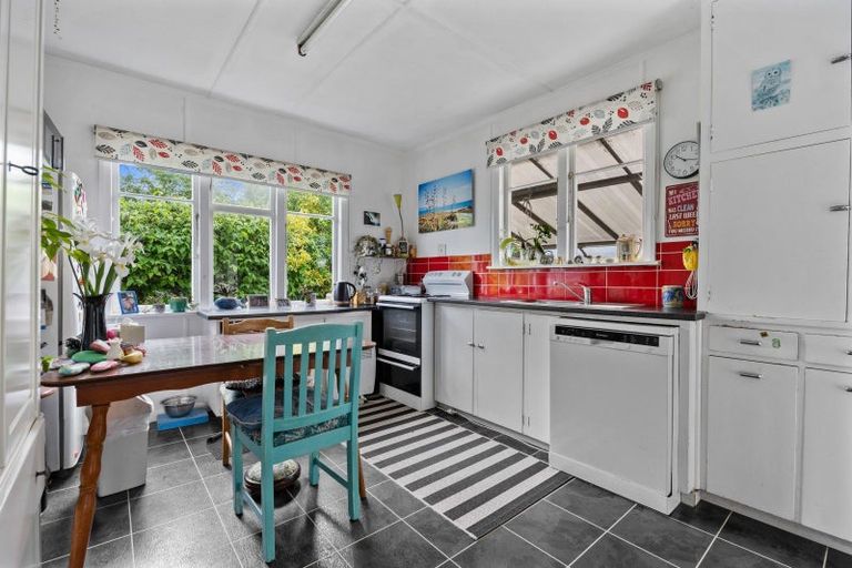 Photo of property in 67 Muritai Street, Tahunanui, Nelson, 7011