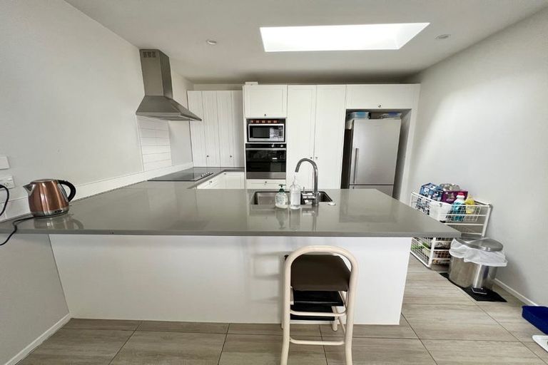 Photo of property in 3c Melia Place, Stanmore Bay, Whangaparaoa, 0932