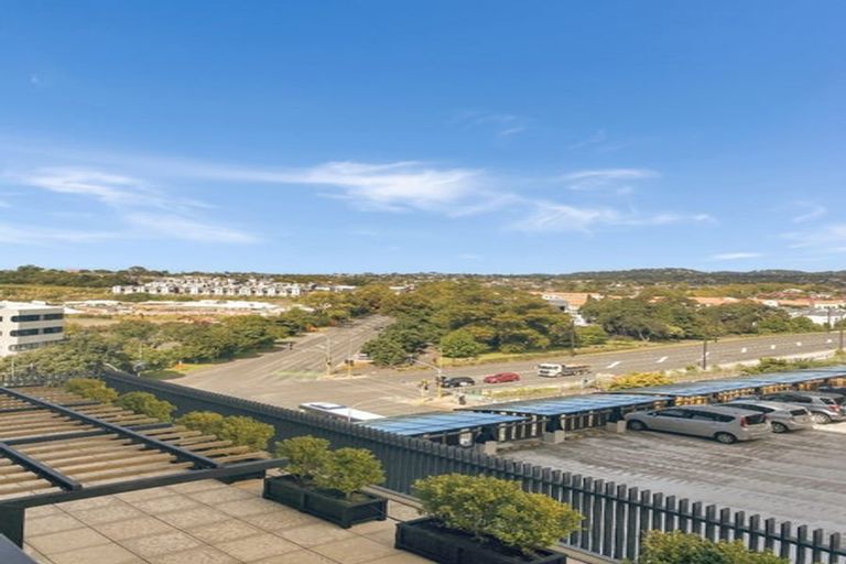 Photo of property in 605/20 Mccrae Way, New Lynn, Auckland, 0600