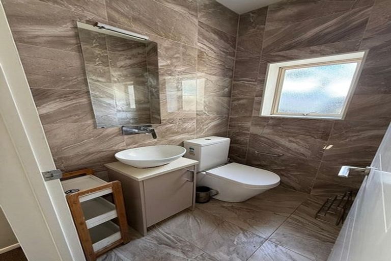 Photo of property in 51b West Coast Road, Glen Eden, Auckland, 0602