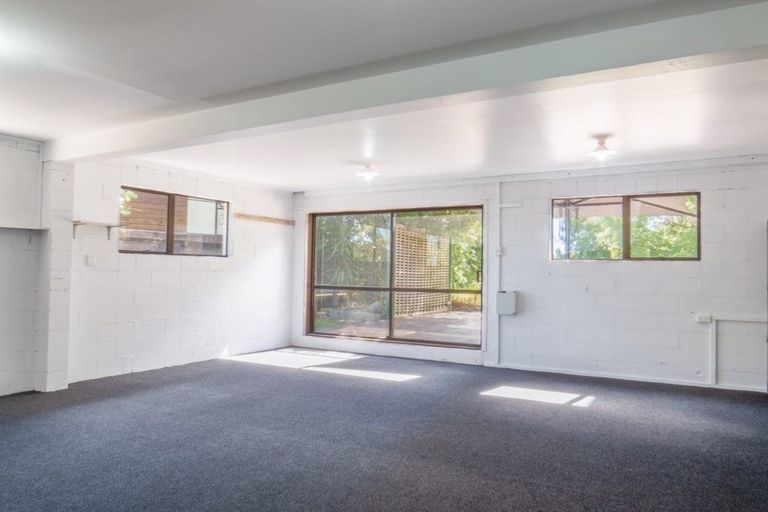 Photo of property in 25 Melville Drive, Whakatane, 3120