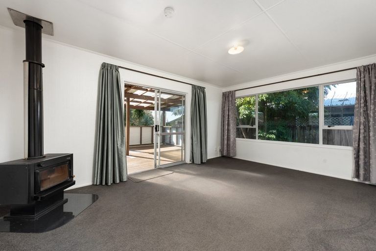 Photo of property in 5 Macloughlin Drive, Te Puke, 3119