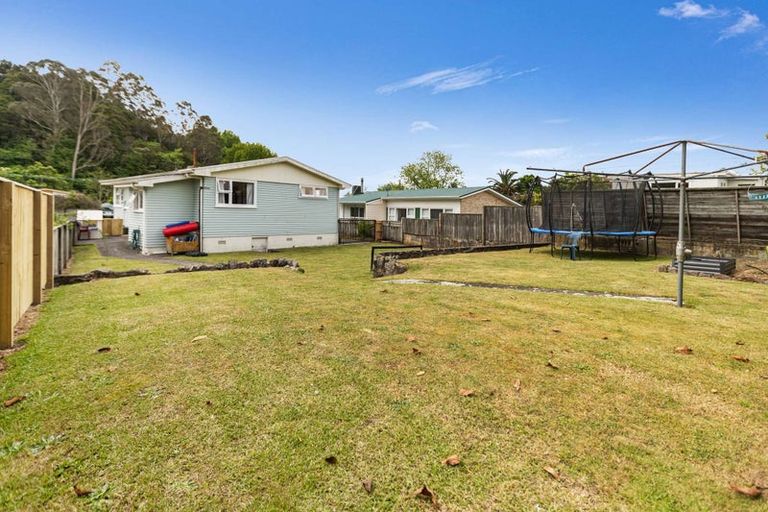 Photo of property in 282 River Road, Kawerau, 3127
