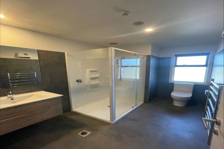Photo of property in 269 Kilmore Street, Christchurch Central, Christchurch, 8011