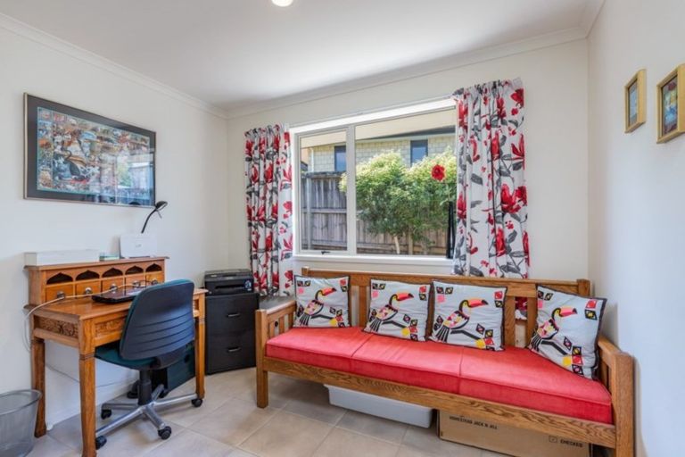 Photo of property in 46 Blue Gum Drive, Warkworth, 0910