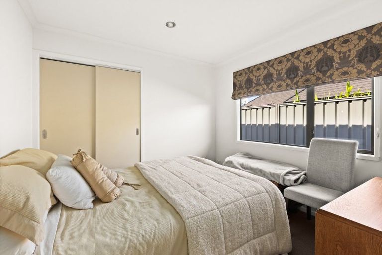 Photo of property in 21 Mcnaughton Place, Onekawa, Napier, 4110