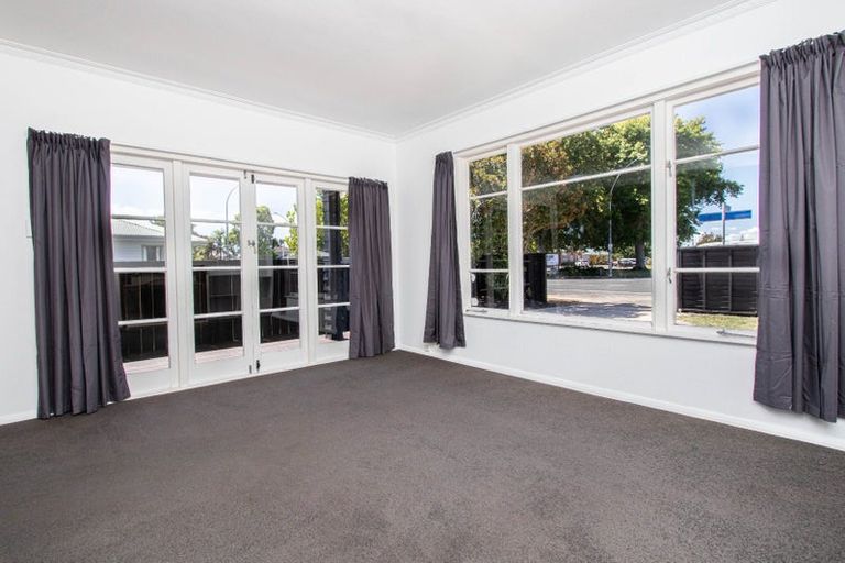 Photo of property in 399 Peachgrove Road, Fairfield, Hamilton, 3214