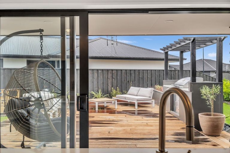 Photo of property in 13 Stackwood Avenue, Woodend, 7610