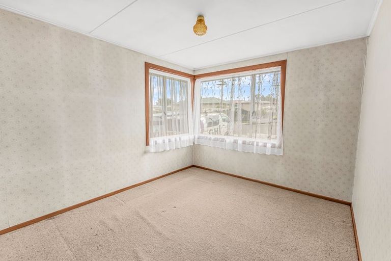 Photo of property in 7 Burrows Street, East Gore, Gore, 9710