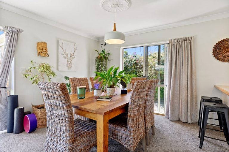 Photo of property in 10 Aldermen Avenue, Papamoa Beach, Papamoa, 3118