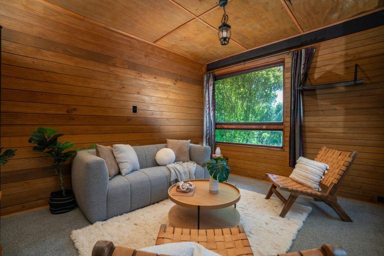 Photo of property in 160 Cecil Road, Wilton, Wellington, 6012