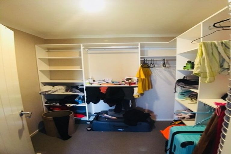 Photo of property in 143 Cyril French Drive, Flat Bush, Auckland, 2016
