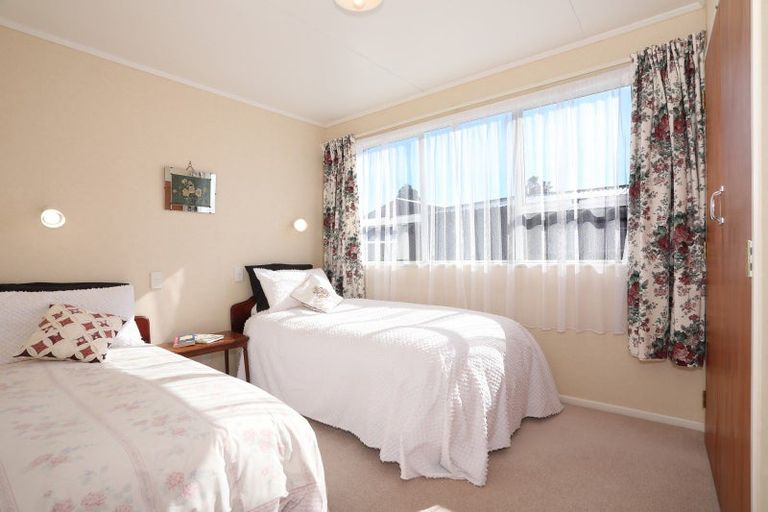 Photo of property in 3 Ruawai Road, Feilding, 4702