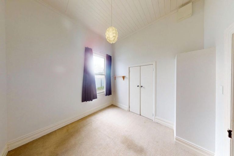 Photo of property in 17 Mahoney Street, Whanganui East, Whanganui, 4500
